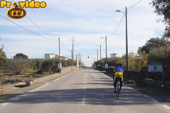 cavaca 6