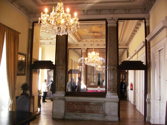 XuventudGalicia 017