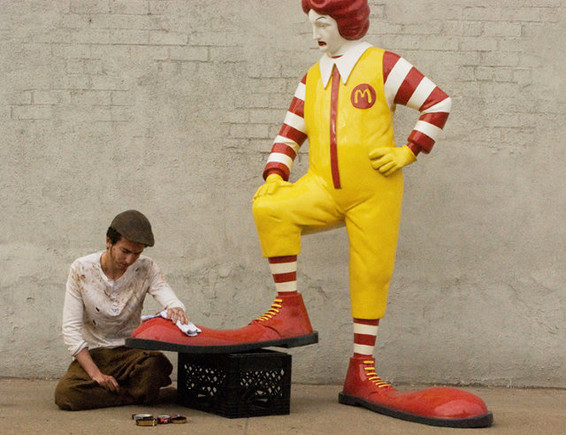 banksy-mcdonalds.jpg