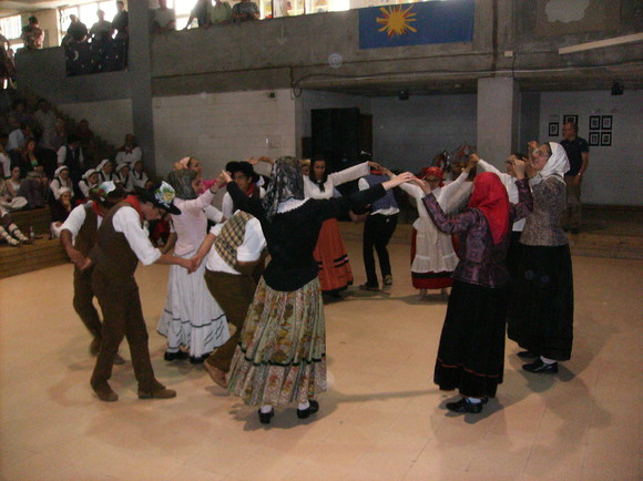 GEDCMinho-FestivalCidadeLisboa 049