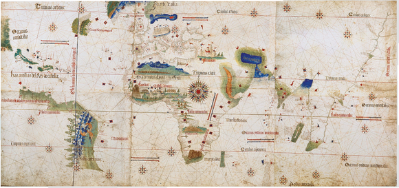 800px-CantinoPlanisphere