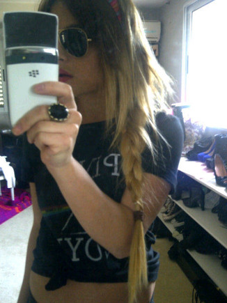 look3.jpg