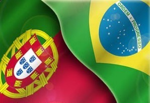 bandeiras-portugal-brasil-bom-300x2221