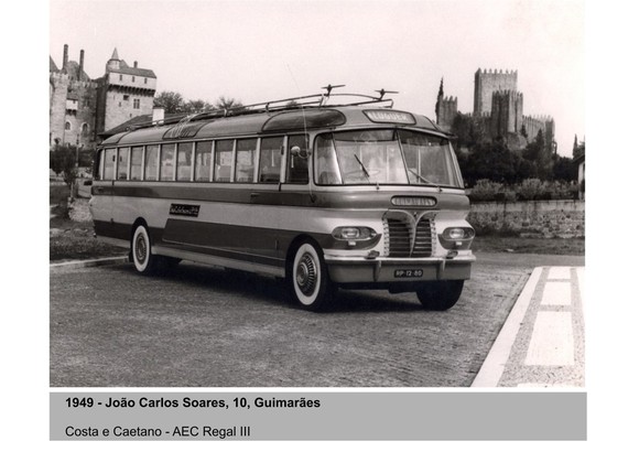 1949-JOÃO-CARLOS-SOARES-10
