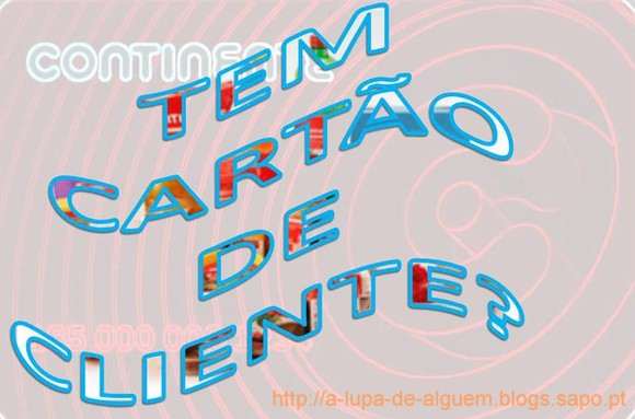 tem cartao de cliente.jpg