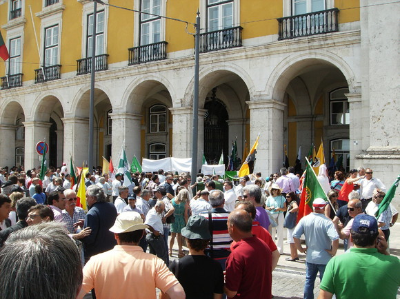 ConcentraçãoTribunais 089