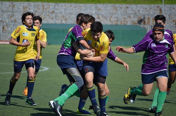 sub-16 crav-loule(1) (640x425)