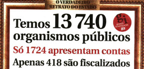dn.jpg