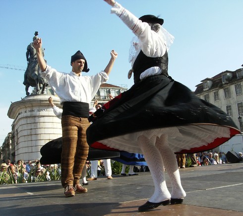 BESCLORE2012 270