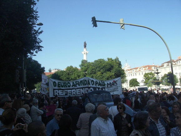 Que se lixe a troika! 009