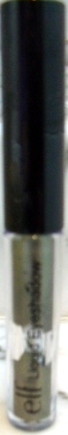GEDC2230