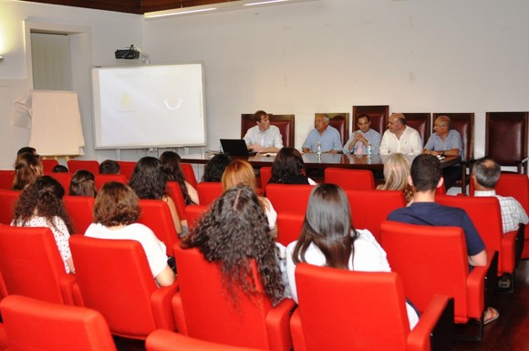 Entrega certificados 1