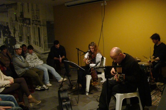 1913314_681309048579639_441360633_o