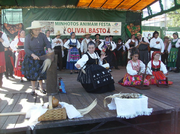 VM-OlivalBasto 084