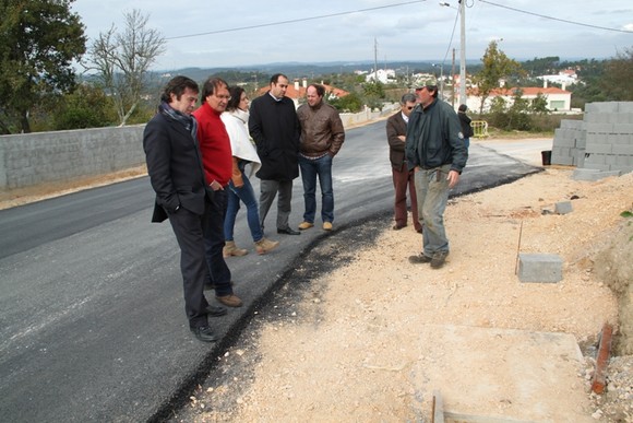 Imagem 026