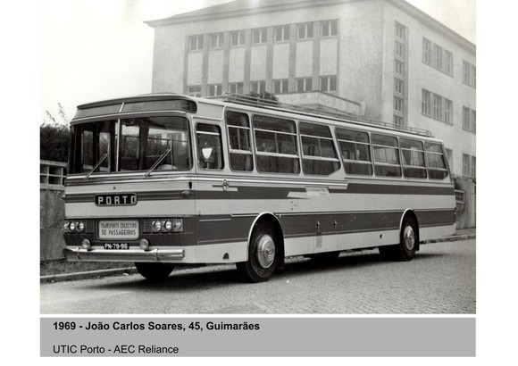 1969-JOÃO-CARLOS-SOARES-45