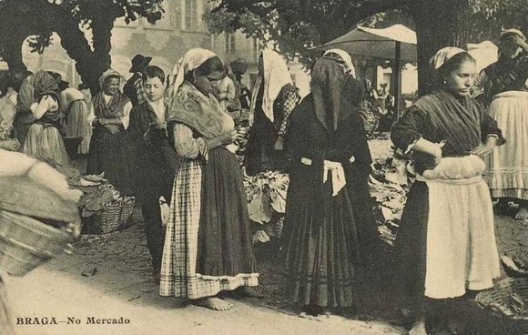 braga