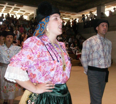 GEDCMinho-FestivalCidadeLisboa 089