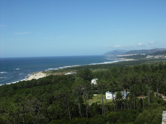 Farol Montedor (24)