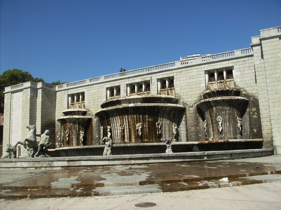 Fonte Luminosa Alameda (2)