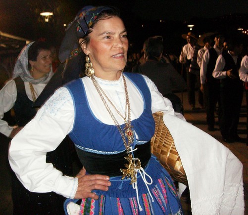 Festival Verde Minho (154)