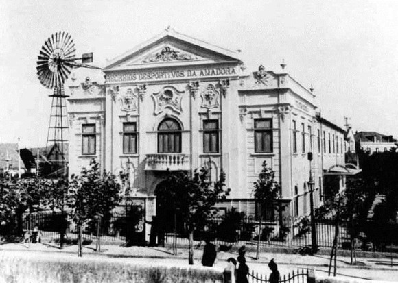 Recreios-da-Amadora.212