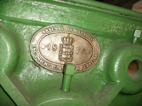 Força Aérea 048