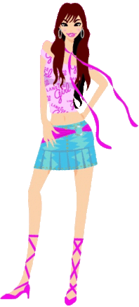 1.gif