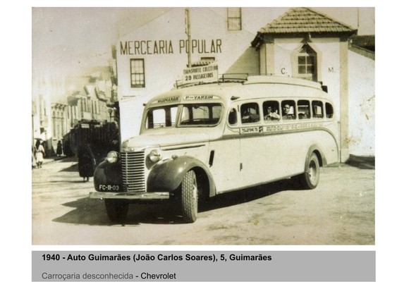 1940-JOÃO-CARLOS-SOARES-5
