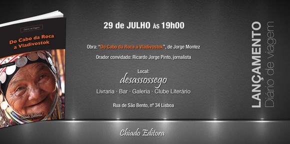 convite_lançamento Do-Cabo-da-Roca