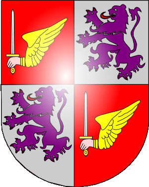 Armas_duques_tancos