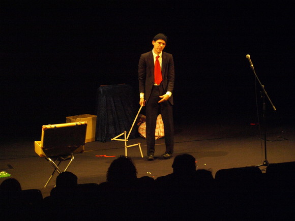 gregor_wollny