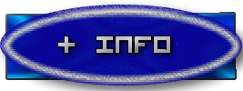 +info