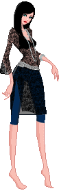 P25.gif