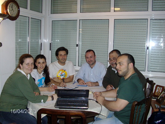 Foto4