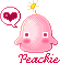 ep_peachie_01