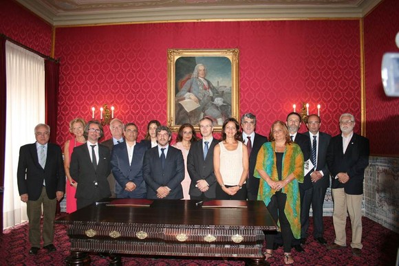 Rede_Patrimonio_Mundial_Portugal