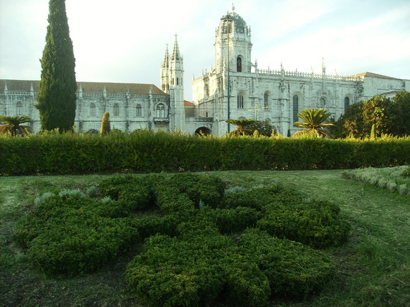 AssociaçãoDefesaPatrimonioLX-Belem 020