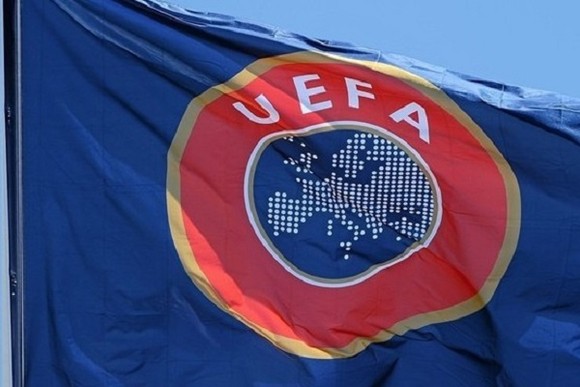logo_uefa_600x400
