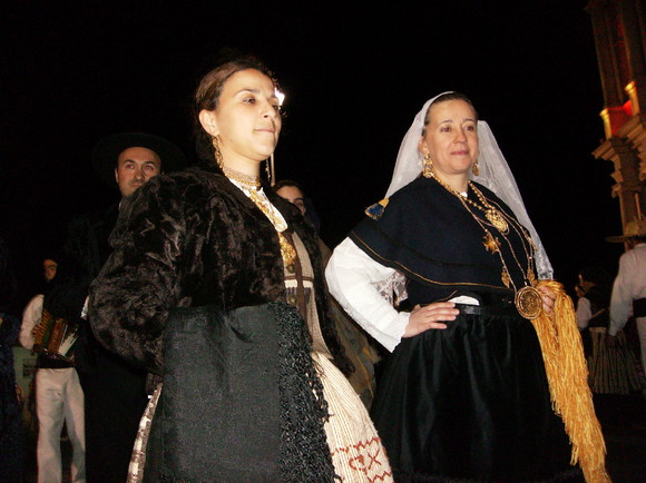 Festival Verde Minho (70)