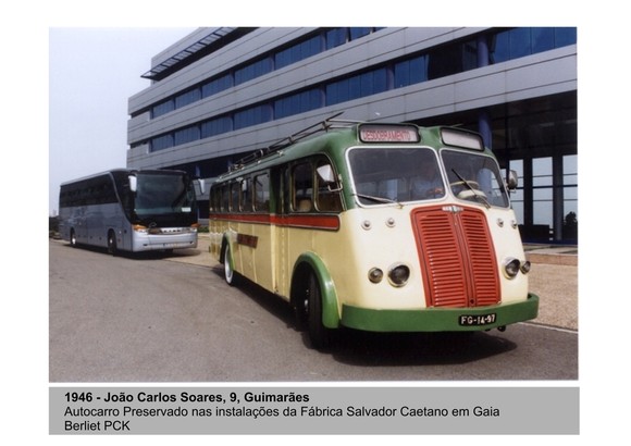 1946-JOÃO-CARLOS-SOARES-9