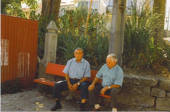 regresso ao passado 003.jpg