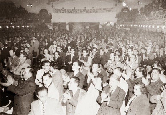 Presidenciais_1949