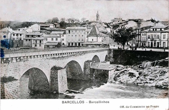 8673_10151225411366901_783546857_n