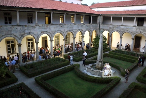 Rececao_Congressistas