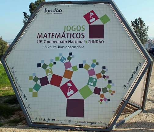 sub-14 CRAV nos jogos matemáticos(5)