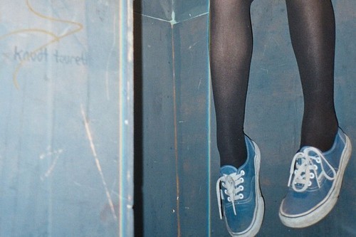 tumblr_ln2mkoyDLl1qbsbszo1_500_large.jpg