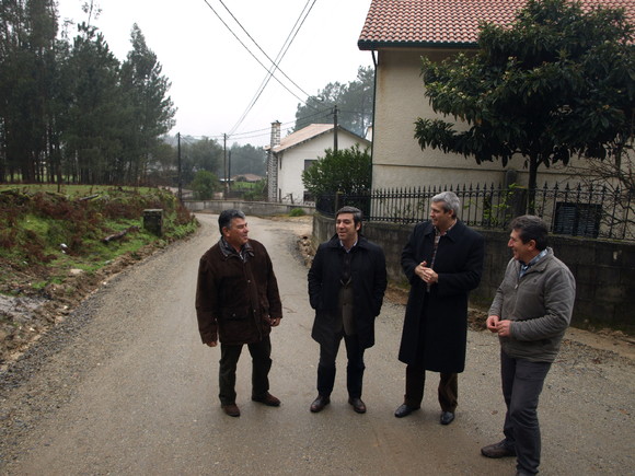 visita_gondoriz_janeiro_2014 (6)