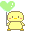 170