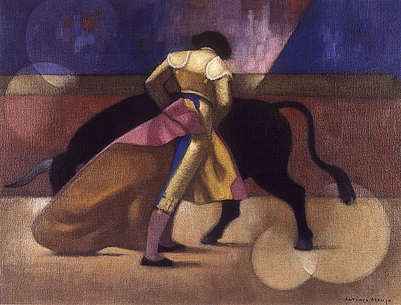 tourada2